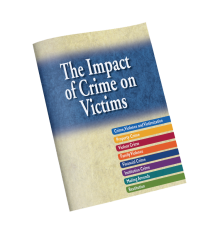 impact_of_crime