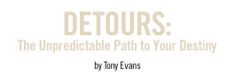 overlay_detours