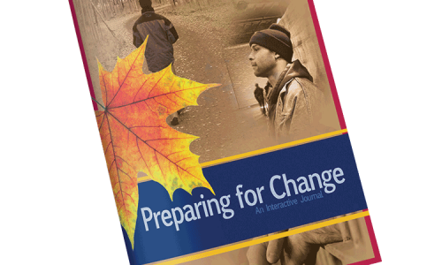 Preparing for Change