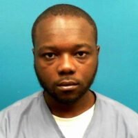 ID Photo A New Direction Squad Leader - Baker