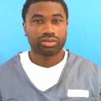 ID Photo A New Direction Squad Leader - Hector Pena