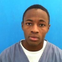 ID Photo A New Direction Squad Leader - Wesley