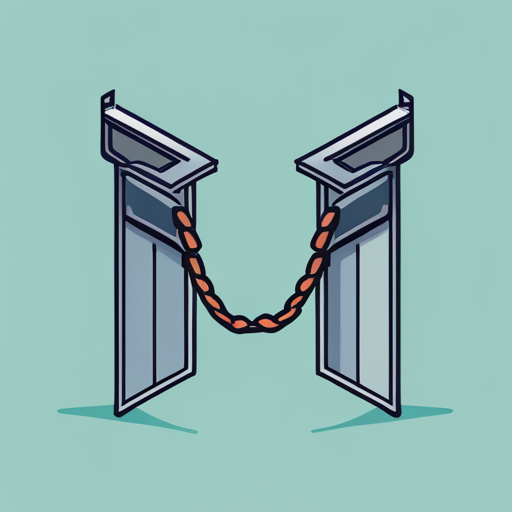 Breaking the Cycle: How Post-Secondary Education Can Lower Recidivism Rates