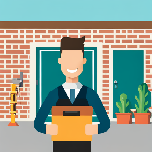 Breaking the Cycle of Recidivism with Vocational Training