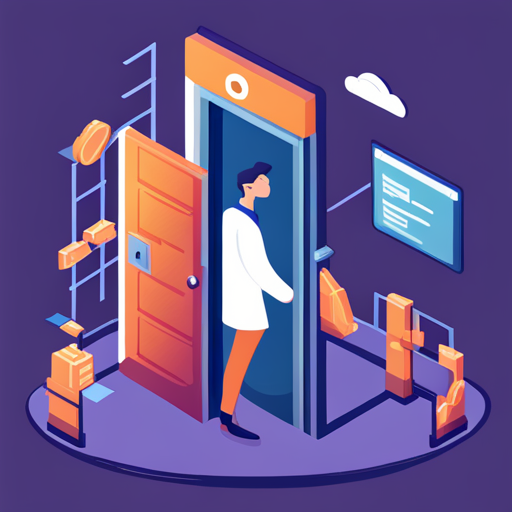 Breaking the Prison to Poverty Cycle: How Online Learning Initiatives Can Help