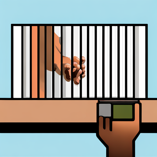 Bridging the Digital Divide: A Guide to Providing Online Education Access to the Incarcerated