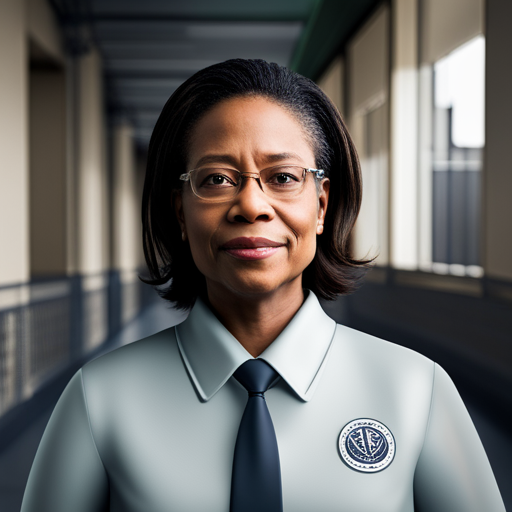 Expanding Access to Higher Education: Innovative Programs for Inmates