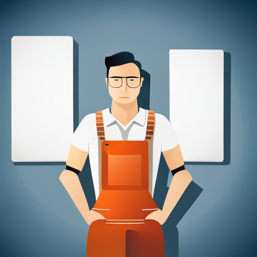 Finding Your Passion: Vocational Training as a Path to Success