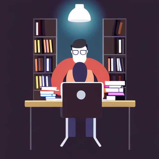 Freedom Through Education: The Transformative Power of Online Learning in Prisons