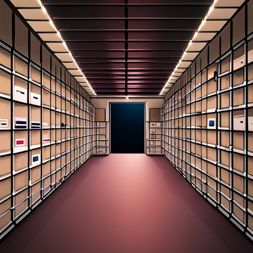From Cell to Campus: The Benefits of Post-Secondary Education for Incarcerated Individuals