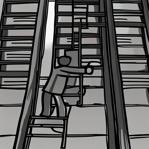 Leveling the Playing Field: How Government Funding Can Help Narrow the Achievement Gap in Prisons