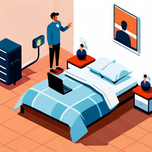 The Benefits of Distance Learning to Inmates and Society