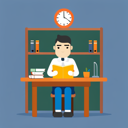 The Benefits of a Prison-Tailored Education