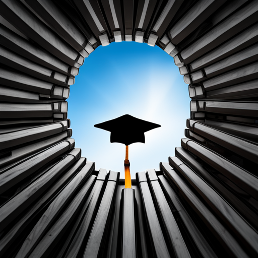 The Effect of Higher Education on Inmate Success Rates and Job Prospects 1 The Effect of Higher Education on Inmate Success Rates and Job Prospects