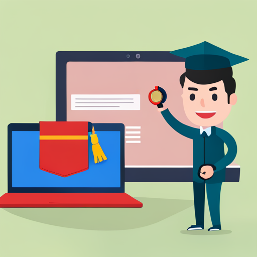 The Impact of Distance Education in Prison: Success Stories