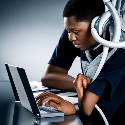 The Role of Distance Education in Preparing Inmates for Reentry 1 The Role of Distance Education in Preparing Inmates for Reentry