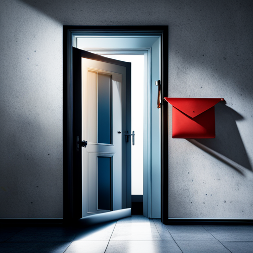 Unlocking Potential: The Role of Post-Secondary Education in Improving Inmate Mental Health