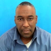 ID Photo ID Photo