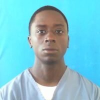 ID Photo ID Photo