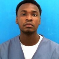 ID Photo ID Photo
