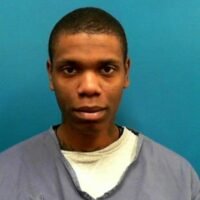 ID Photo A New Direction Squad Leader - Jennings