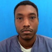 ID Photo A New Direction Squad Leader - Marcus Cook